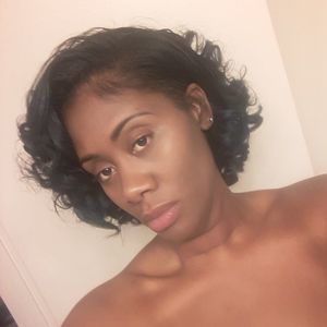 Meet your Posher, Megin